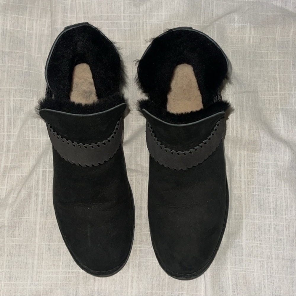 Ugg McKay Boot